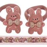 Резинка дитяча 1-215533