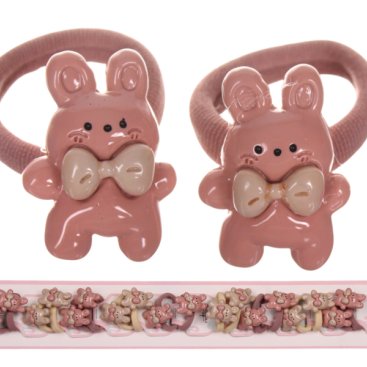 Резинка дитяча 1-215533 - Купити