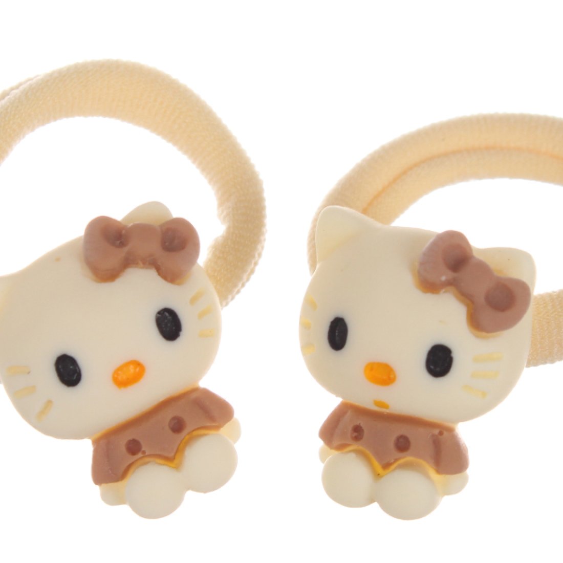 Резинка дитяча 1-203486 - Pobut