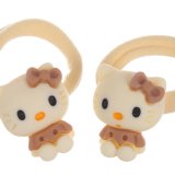 Резинка дитяча 1-203486 - Pobut