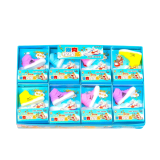 Антистрес Кросівки 6 см