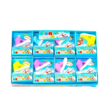 Антистрес Кросівки 6 см - Купити