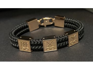 Браслет Руни - Фото Браслет Руни - Купити