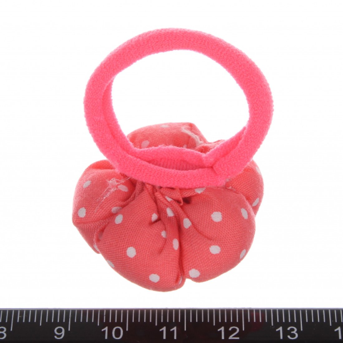 Резинка дитяча 1-174144 - Купити