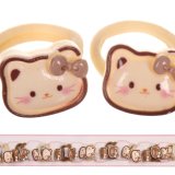 Резинка дитяча 1-211689