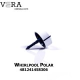 Ручка таймера для стиральной машины Whirlpool POLAR 481241458306 оптом, фотография 2