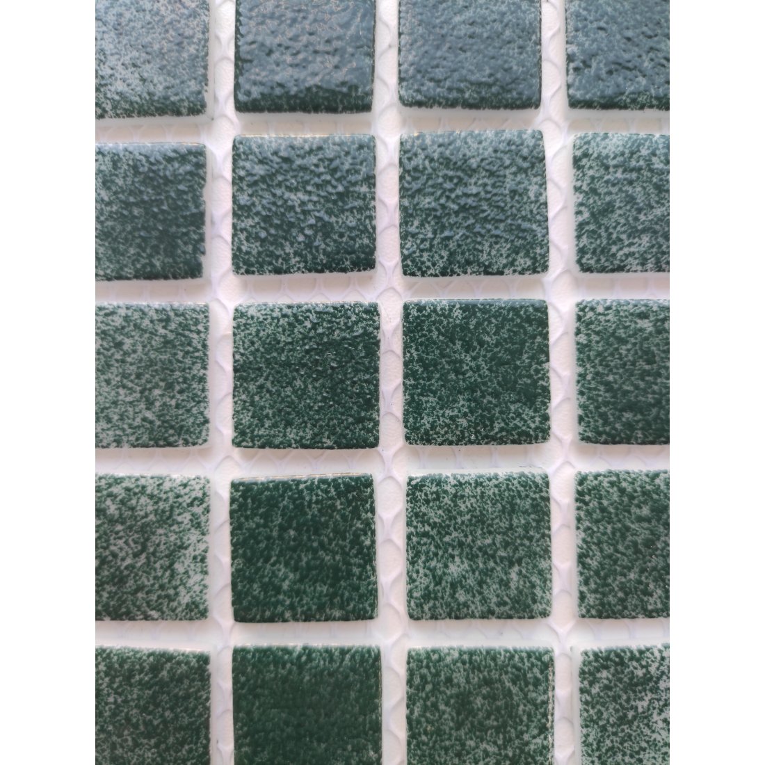 PW25212 DARK GREEN - Купити