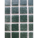 PW25212 DARK GREEN - Купити