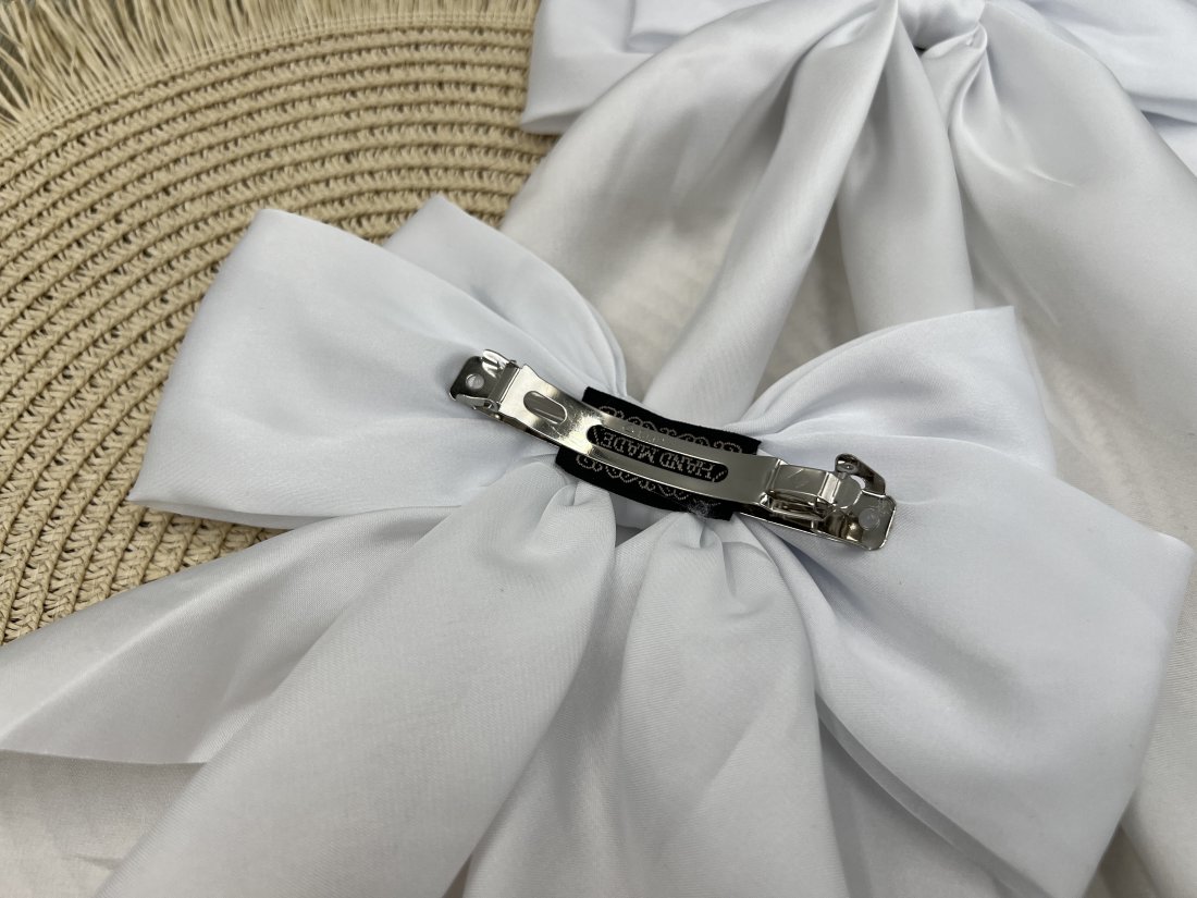 Бантики на автоматі - Купити