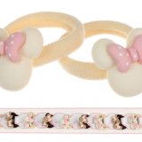 Резинка дитяча 1-203516