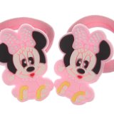 Резинка дитяча міки 1-200096 - Купити