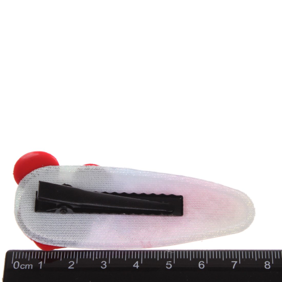 Шпилька тик-так дитяча 1-205275 - Pobut