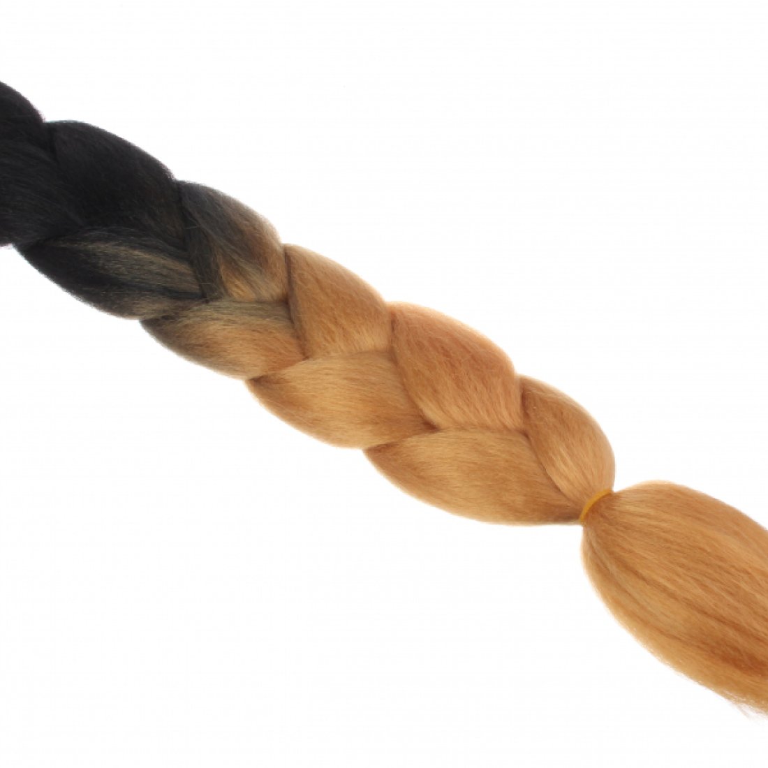 Канекалон (B32) 1-189353