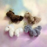 Брелки лошадки оптом, фото 1235