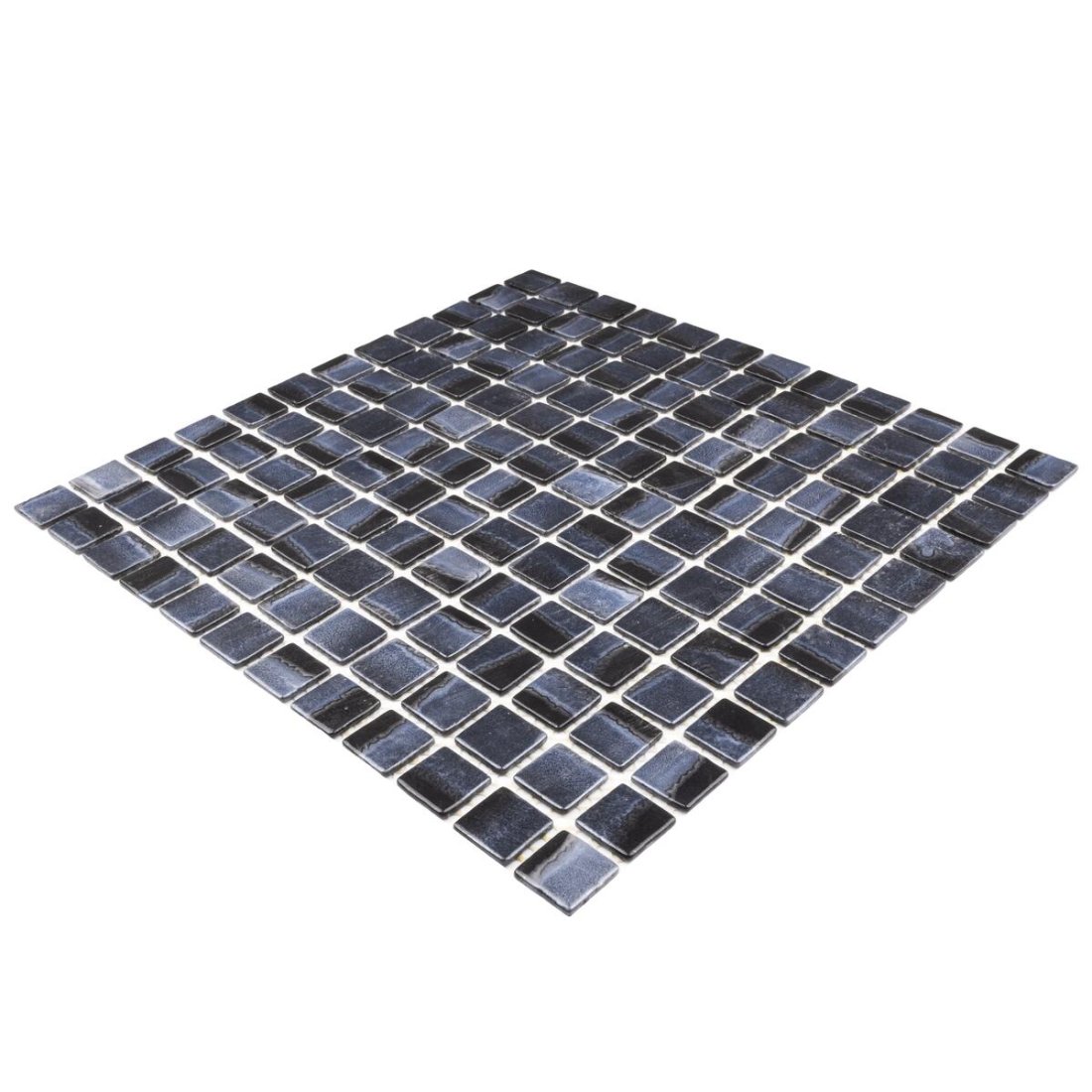 METALLIC TITANIUM - AquaMo