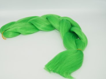 Канекалон А-26 - Купити