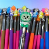 Паличка Пікмі указка Ла Бубу 10 шт