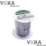 Купити припій олов&#039;яно-свинцевий оптом, фотографія 1