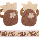 Резинка дитяча 1-211627