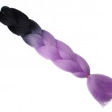 Канекалон (B27) 1-189308(1-198355)