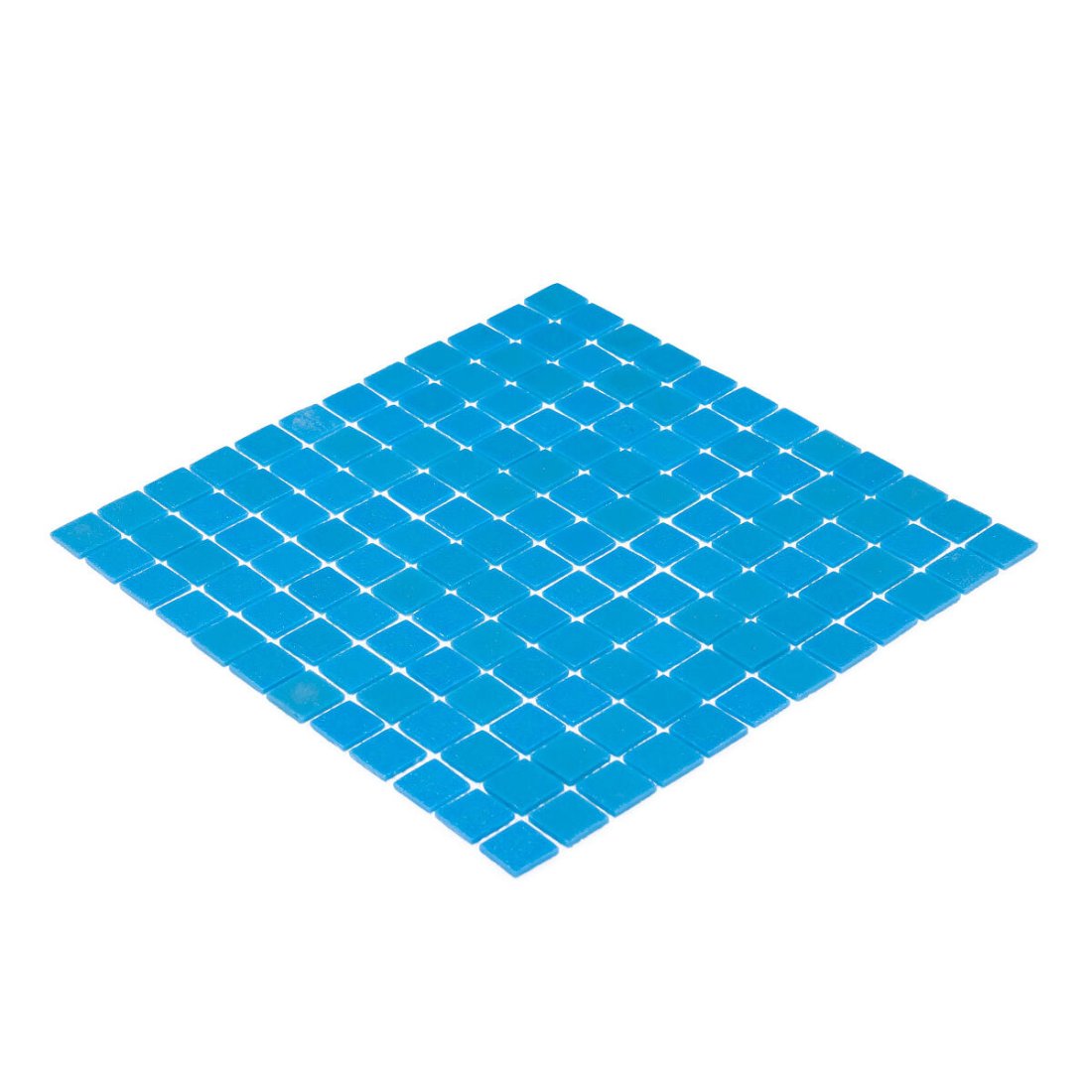 CONCRETE SKY BLUE - AquaMo