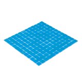 CONCRETE SKY BLUE - AquaMo