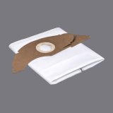 Купить мешки для пылесоса Karcher оптом, фотография 2