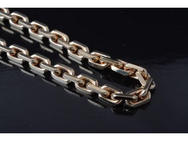Ланцюг якірний литий (80г) - Фото Ланцюг якірний литий (80г) - Купити