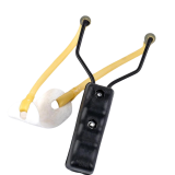 Рогатка 14 см - Pobut