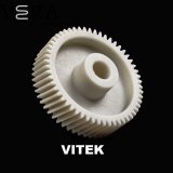 Купити шестірню для м'ясорубки Vitek | Saturn оптом, фотографія 1