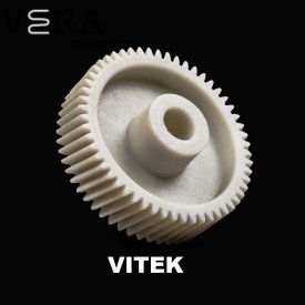 Купити шестірню для м&#039;ясорубки Vitek | Saturn оптом, фотографія 1