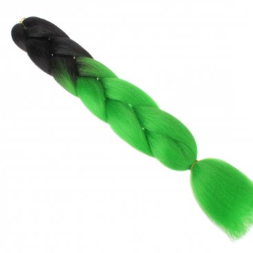 Канекалон (B17) 1-189230 - Купити