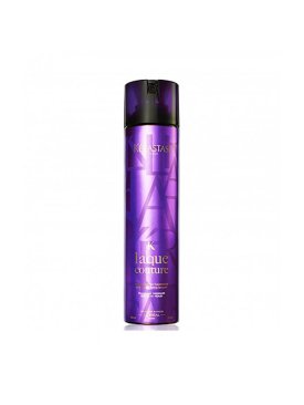 Kerastase Couture Styling Laque Couture - лак для волосся середньої фіксації, 300 мл - Купити