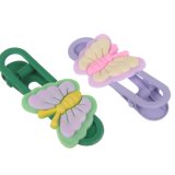 Шпилька затискач дитяча 1-205626 - Купити