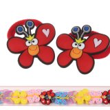 Резинка дитяча 1-205459