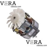 Купити двигун мотор для м&#039;ясорубки Vitek lh6425h 01 оптом, фотографія 1