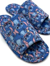 Домашні капці Family story ШІ Стіч (Stitch) - Купити