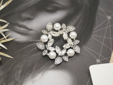 Брошка - Купити