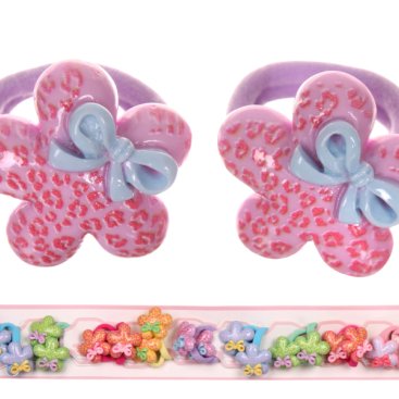 Резинка дитяча 1-216493 - Купити