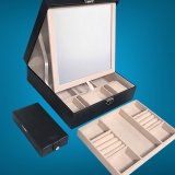 Шкатулка Элит - Favad - интернет магазин подарков оптом