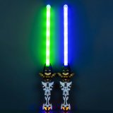 Сяючий меч Бетмен 72 см - Pobut