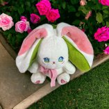 Зая Авокадо оптом, фото 5235