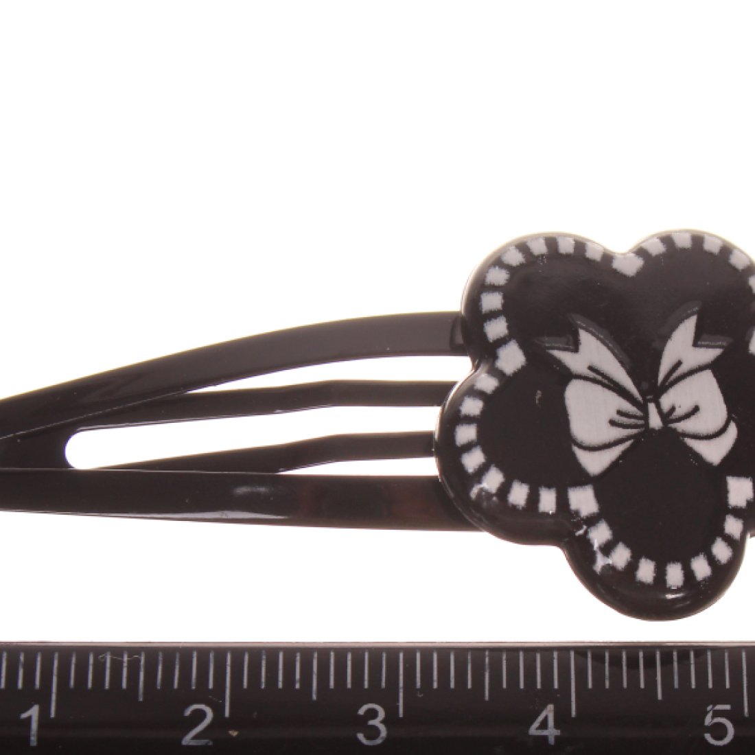 Шпилька дитяча тик-так 1-211634 - Pobut