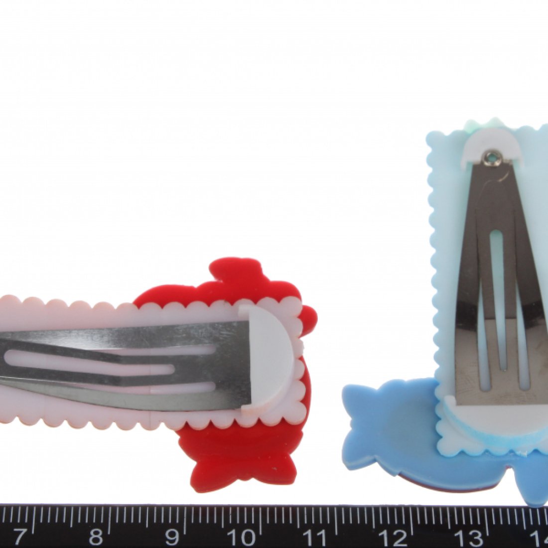 Шпилька тик так дитяча 1-201307 - Купити