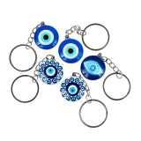 Брелоки обереги 8,5 см