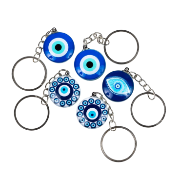 Брелоки обереги 8,5 см - Купити
