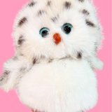 Совушка 30см оптом, фото 1789