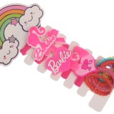 Набір резинок дитячий 1-206548 - Купити