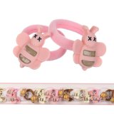 Резинка дитяча 1-205565