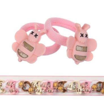 Резинка дитяча 1-205565 - Купити
